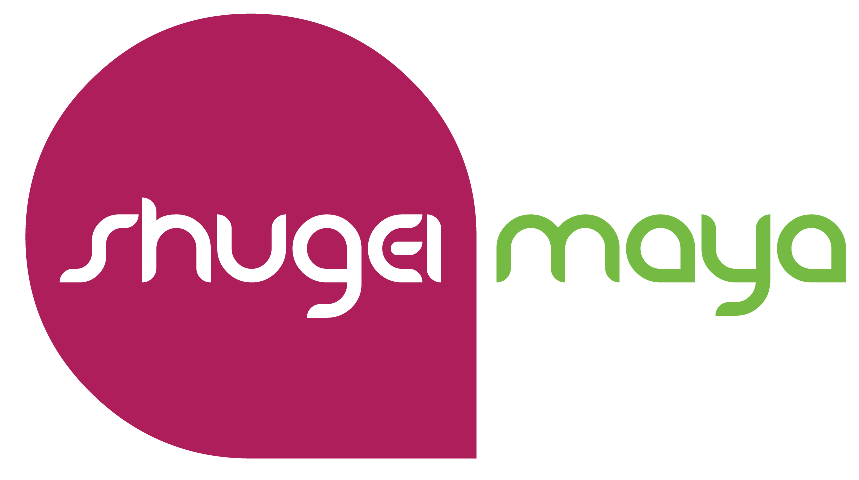 Shugei Maya Sdn Bhd